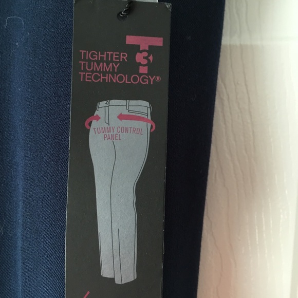 Lane Bryant Pants - Picture 7 of 11